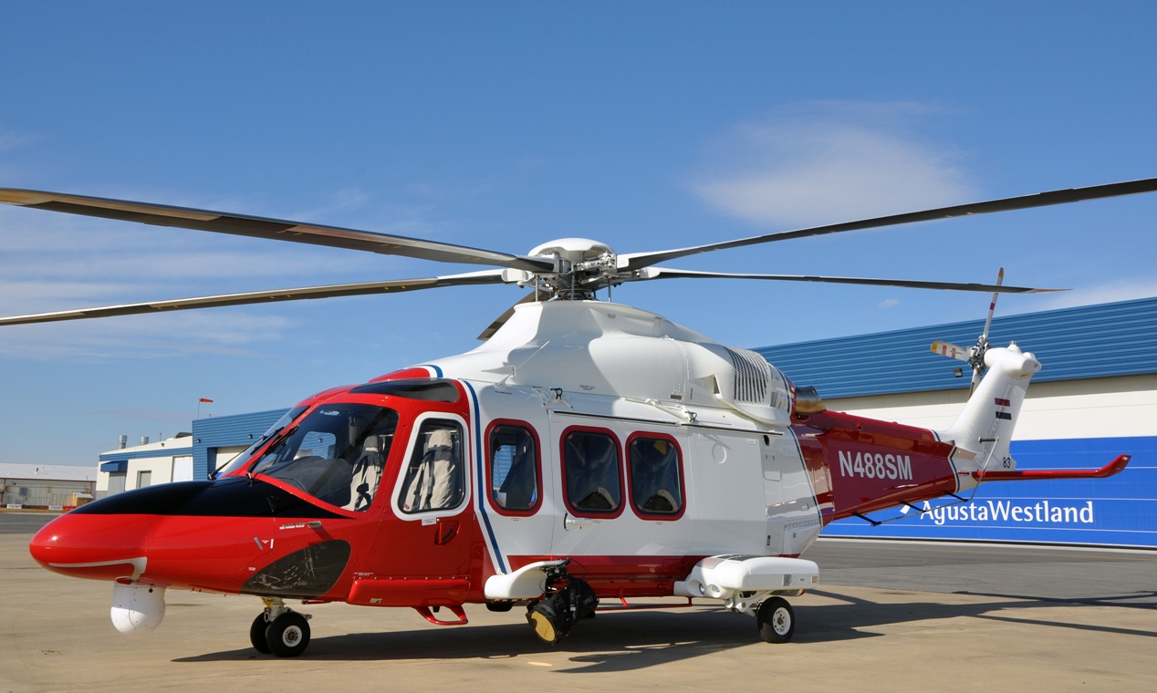 Первые вертолеты в мире. AGUSTAWESTLAND aw139. AW 139 поисковой спасательная. Клиренс вертолета AW 139. Agusta AW 139 ra-01987.